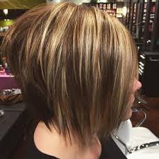 Bob haircuts are the perfect way to change your look as they can be as versatile as you want them comments 0. 40 Choppy Bob Hairstyles 2021 Best Bob Haircuts For Short Medium Hair Hairstyles Weekly