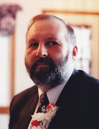 Contributions to the tribute of Orest Derkach