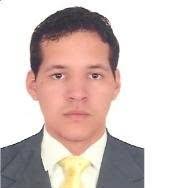 40+ "Rubio Duque" profiles