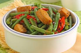 Untuk menyiasatinya resep koki … Resep Tumis Kacang Panjang Tahu Kulit Enak Menu Kilat Dengan Rasa Yang Sedap Semua Halaman Sajian Sedap