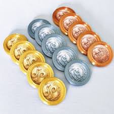 Purchasing good ingredients for your brew can help you make the best healing ointments in the land, winning you fame and fortune! Base Expansion Quacks Of Quedlinburg Game Deluxe Upgraded Etsy