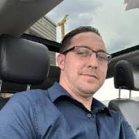 Jesse Edmunds's Instagram, Twitter & Facebook