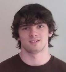 Father talks about son's suicide