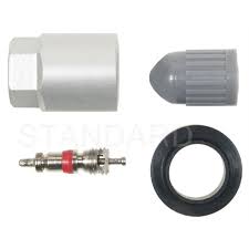 Oe Replacement For 2007 2017 Chevrolet Tahoe Tire Pressure Monitoring System Sensor Service Kit Walmart Com Walmart Com