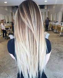 Pin By Merinka On Hair Long Hair Styles Long Layered Haircuts Hair Styles