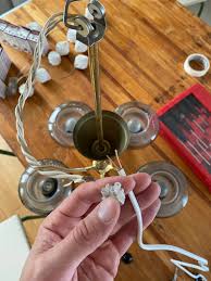 Image result for site:byggahus.se lampa