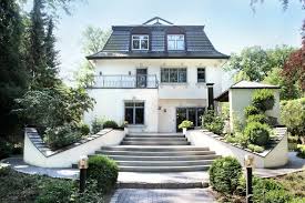 Auf allen ebenen pflegt haus & grund kontakte zu politik, verwaltung, wirtschaft und. Haus Zum Verkauf 30625 Hannover Mapio Net