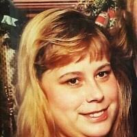 Vera Durbin's Instagram, Twitter & Facebook