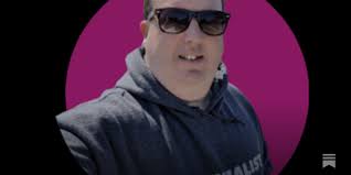 Speaker Reveal: Meet Jamie Northrup, The "Mini"malist Hustler!