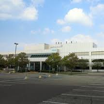 Maybe you would like to learn more about one of these? Find A Doctor Spectrum Health