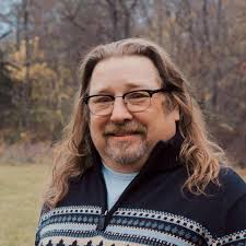 jason.basile.10 was cast as, "Leroy," a suave goon with a great sense of  style; his character lending a calm yet forceful hand when needed. Jason  was a fantastic addition to our cast