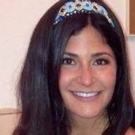 Samantha Shafer Email & Phone Number