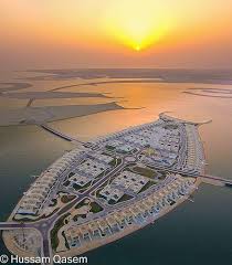 breathtaking sunset landschappen