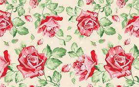 We did not find results for: Download Wallpapers Red Roses Pattern 4k Floral Patterns Decorative Art Flowers Roses Patterns Background With Roses Floral Textures For Desktop Free Pictures For Desktop Free