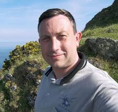 SCAMMERS $$$$ GOLPES VIRTUAIS!! NÃO SEJA VITIMA DELES!!! : DENUNCIAS E  MENSAGENS DE EMAILS SCAMMERS