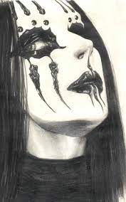 Free joey jordison wallpapers and joey jordison backgrounds for your computer desktop. Subhaeg9ypcn4m