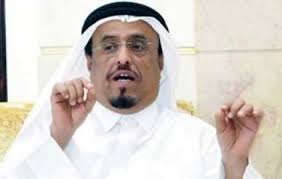 لن ارد على ضاحى خلفان مهما قال. Ø¶Ø§Ø­Ù‰ Ø®Ù„ÙØ§Ù† ÙŠØ³Ø®Ø± Ù…Ù† Ø§ØªÙ‡Ø§Ù…Ø§Øª Ù‚Ø·Ø± Ù„Ù„Ø¥Ù…Ø§Ø±Ø§Øª Ø­Ù…Ø¯ Ø§ØªØ´Ø±Ø®Øª Ø±Ø¬Ù„Ù‡ ÙƒÙ„Ù‡ Ù…Ù† Ø£Ø¨Ùˆ Ø¸Ø¨Ù‰ ØµÙˆØª Ø§Ù„Ù…Ø³ÙŠØ­ÙŠ Ù…ÙˆÙ‚Ø¹ ØµÙˆØª Ø§Ù„Ù…Ø³ÙŠØ­Ù‰ Ø§Ù„Ø­Ø± Ù‡Ùˆ Ø§Ù„Ù…Ø³ÙŠØ­Ù‰ Ø§Ù„Ø­Ø± Ø§Ù„Ù‚Ø¨Ø·Ù‰ Ø§Ù„Ø°Ù‰ ÙŠÙ†Ø´Ø± Ø§Ù„ÙƒÙ„Ù…Ø©