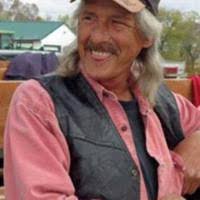 Anthony 'Tony' Joseph Mckeown, 62