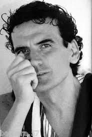 James troisi is not happy about missing the biggest game of the season, coz of a stupid decision from a referee! yazmış. 8 Massimo Troisi Ideas Film Director Actors Anna Magnani