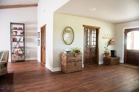 Episode 13 The Worm House Magnolia Farm House Living Room Home Country Farmhouse Decor