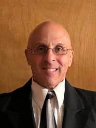 Fairfield school board candidate profile: David Calabrese