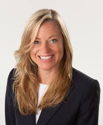 NextHome Hahn Kiefer Residential Roster