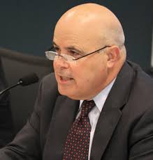 Mormons and Civic Life