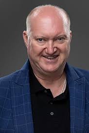 Tahlia Jade Holt: Movies, TV, and Bio