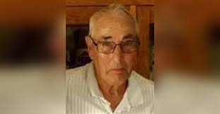 Obituary information for Emerson "Lee" Blankenship