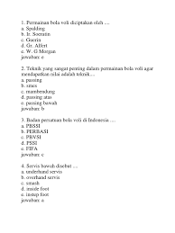 Hal ini tercermin dalam meningkatnya jumlah asosiasi tenis meja yang didirikan, serta jumlah permainan tenis meja yang dimainkan, misalnya di arena: Dalam Tenis Meja Bola Dipotong Arahnya Disebut Coba Sebutkan