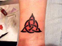 We did not find results for: Triquetra Tattoos Designs Ideas And Meaning Tattoos For You