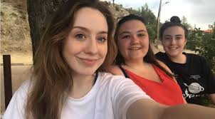 Northern Ireland Archives