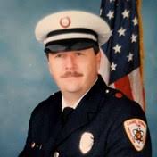 Ruch Family Obituaries