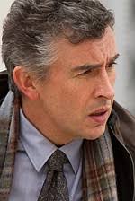 Steve Coogan