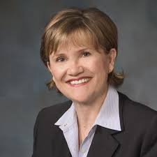 Austin suburb's fast-growing economy to be steered by new leader after Floyd  Akers resigns