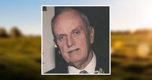 Gayle M. Salyer Obituary November 22, 2023