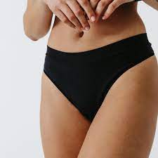 Maybe you would like to learn more about one of these? Laufstring Damen Kalenji Decathlon