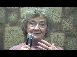 Bemus Point Stow Ferry (2020) Story