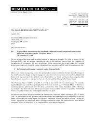 Familiar reporting practices would stimulate further interest. 2