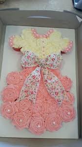 Maybe you would like to learn more about one of these? 50 Easy Baby Shower Ideas For Girls Hubpages