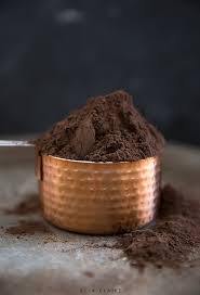 Learn how to make perfect black buttercream frosting that tastes great and won't stain your teeth! The Best Black Buttercream Frosting Recipe Ella Claire Co