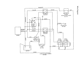 A wiring diagram is a basic visual depiction of the physical connections and also physical format of an electrical system or circuit. Mtd 134a 325 401 Rear Engine Riding Mower Parts Sears Partsdirect
