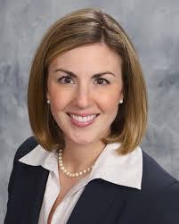 Kate Mcgill's Instagram, Twitter & Facebook