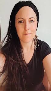 In this live @findingyourharmonie and I share about s♡x, intimacy,  relationships, and growth as a mother. , If you'd like to know more about  the Mother Summit next weekend or grab a ticket, head to ...