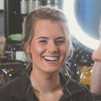 100+ "Caroline Mcintosh" profiles