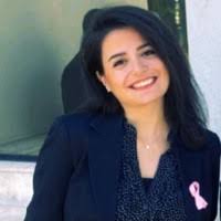 6500+ "Melià" profiles