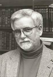 Amazon.com: A Classic Western: The Mormon Marshal: A Classic Western Law  and Order Novel eBook : Stanley, Jack R.: Kindle Store