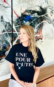 Actuellement chroniqueuse dans plusieurs médias écrits tels que le journal de montréal , bel âge , moi et cie , beauté hd et l'actualité médicale , isabelle tient également des chroniques sur l'alimentation dans plusieurs. Pxl4pubupho 0m