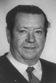 Die Zeit von 1961 bis 1971