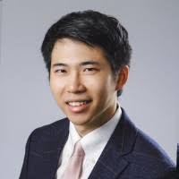 200+ "Hung Tsai" profiles